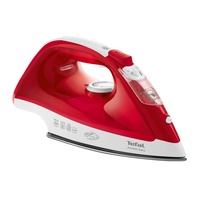 Tefal FV1543