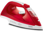 Tefal FV1543E0 фото