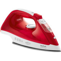 Tefal FV1543E0