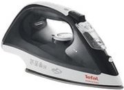 Tefal FV1544E0 фото