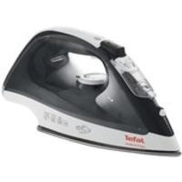 Tefal FV1544E0