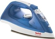 Tefal FV1548E0 фото