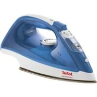 Tefal FV1548E0