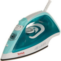 Tefal FV1550E0