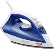 Tefal FV1711E0 фото