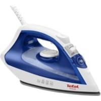 Tefal FV1711E0