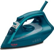 Tefal FV1712E0 фото