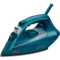 Tefal FV1712E0