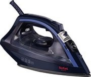 Tefal FV1713E0 фото