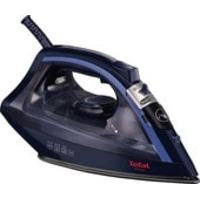 Tefal FV1713E0