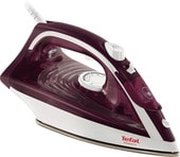 Tefal FV1844E0 фото