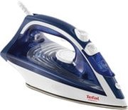 Tefal FV1845E0 фото