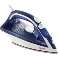 Tefal FV1845E0