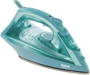 Tefal FV1846E0 фото