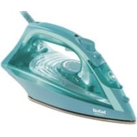 Tefal FV1846E0