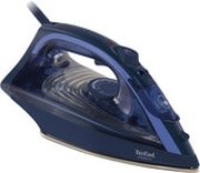 Tefal FV1849E0 фото