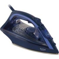 Tefal FV1849E0