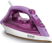 Tefal FV1955E0 фото