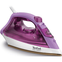 Tefal FV1955E0