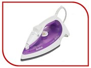 Tefal FV2548 фото