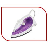 Tefal FV2548