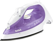 Tefal FV2548E0 фото