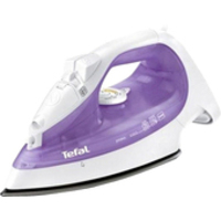 Tefal FV2548E0