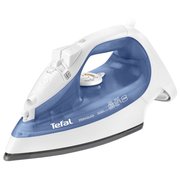 Tefal FV2550 фото