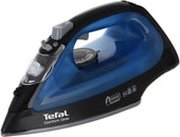 Tefal FV2674E0 фото