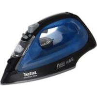 Tefal FV2674E0