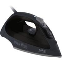 Tefal FV2675E0