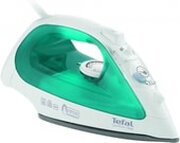 Tefal FV2682E0 фото