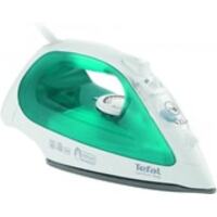 Tefal FV2682E0