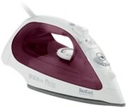 Tefal FV2683E0 фото