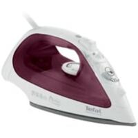 Tefal FV2683E0