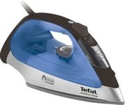 Tefal FV2684E0 фото