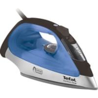 Tefal FV2684E0