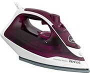 Tefal FV2835E0 фото