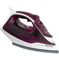 Tefal FV2835E0