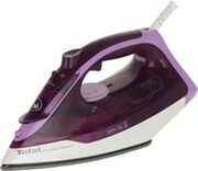 Tefal FV2836E0 фото