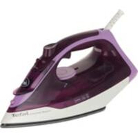 Tefal FV2836E0