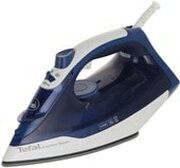 Tefal FV2838E0 фото