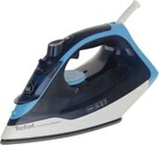 Tefal FV2865E0 фото