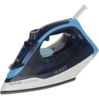 Tefal FV2865E0