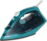 Tefal FV2867E0 фото