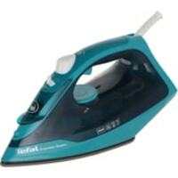 Tefal FV2867E0