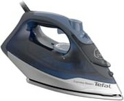 Tefal FV2868E0 фото