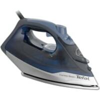 Tefal FV2868E0