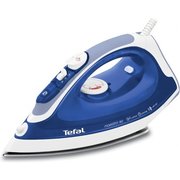 Tefal FV3730 фото