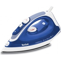 Tefal FV3730